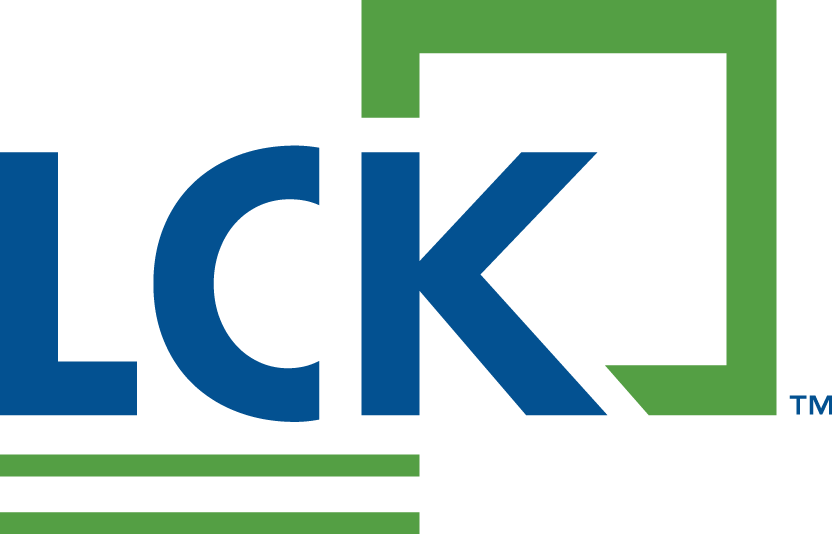 LCK