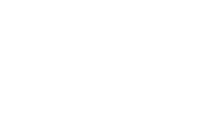 LCK, LLC